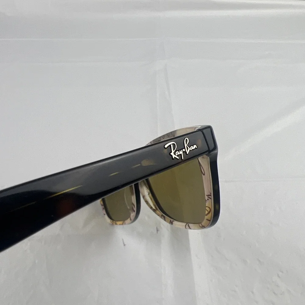 Ray-Ban ray ban